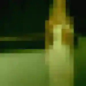 Amel (42 ans) à Viry-Châtillon cherche une rencontre maintenant