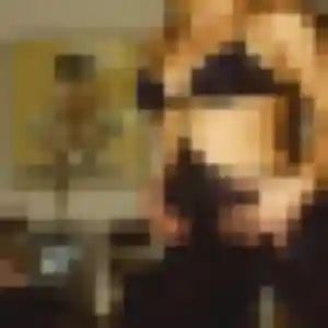Jolie Celeste, 45 ans à Viry-Châtillon - la contacter