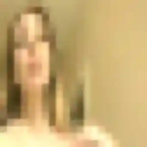Erika, 45 ans, disponible à Viry-Châtillon pour un rencontre adulte