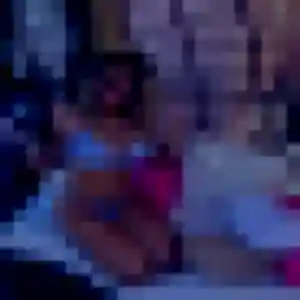 Hermine, 45 ans, cherche un rencontre adulte à Viry-Châtillon