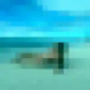 Photo sexy de Melodie, 39 ans à Viry-Châtillon - rencontre coquine