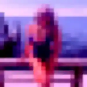 Colombe, 37 ans, cherche un rencontre adulte à Vitré