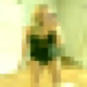 Sexy Lily, 33 ans à Vitré - découvrir son profil