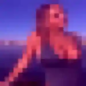 Lisette, 44 ans, cherche un rencontre adulte à Vitré