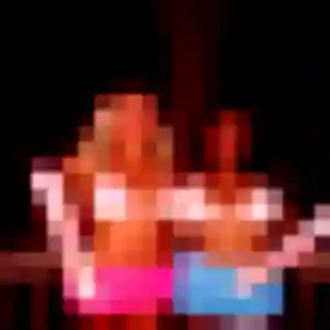 Photo privée de Aurore, 33 ans à Vitrolles - rencontre coquine