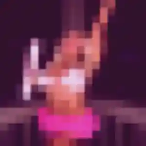 Vera, 22 ans, en ligne à Vitrolles pour un rencontre adulte