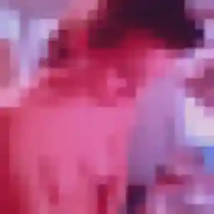 Idalina, femme de 44 ans propose rencontre adulte à Vitry-le-François
