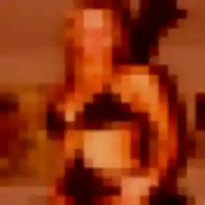 Marie-Louise (26 ans) à Vitry-le-François cherche un rencontre adulte maintenant