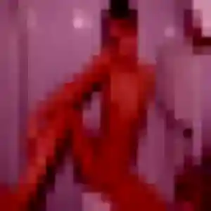 Capucine, 44 ans, disponible à Vitry-sur-Seine pour un rencontre adulte