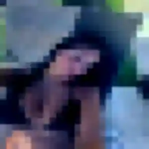 Photo sexy de Debora, 45 ans à Vitry-sur-Seine - rencontre sans lendemain