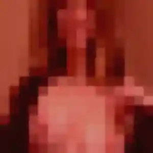 Doriane, 43 ans, cherche un rencontre adulte à Vitry-sur-Seine
