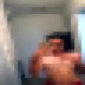 Emmanuelle, 33 ans, dispo pour rencontre adulte à Vitry-sur-Seine
