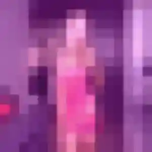 Quitterie, 42 ans, dispo pour rencontre adulte à Vitry-sur-Seine