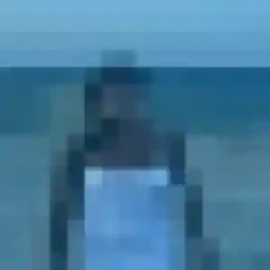Profil de Yasmina à Vitry-sur-Seine (24 ans) - rencontre adulte gratuit