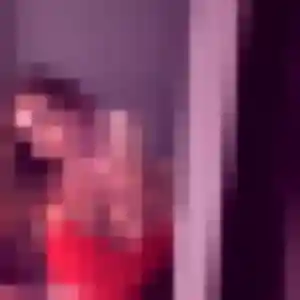Photo de Ava à Vizille (41 ans) - rencontre adulte discret