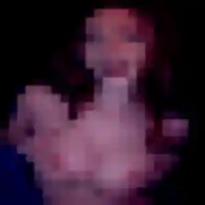 Helene, 26 ans, disponible à Vizille pour un rencontre adulte