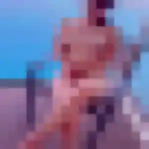 Contacte Lola, 31 ans à Vizille en privé