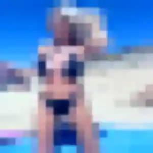 Marie-Pierre, 27 ans, dispo pour rencontre adulte à Vizille