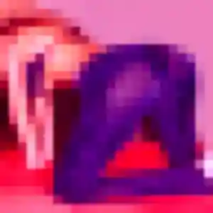 Noemie, 36 ans, cherche un rencontre adulte à Vizille