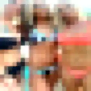 Profil de Suzanne à Vizille (24 ans) - rencontre adulte gratuit