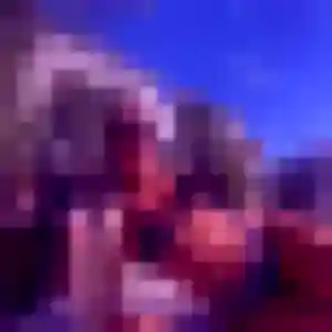 Photo privée de Justine, 32 ans à Voiron - plan discret