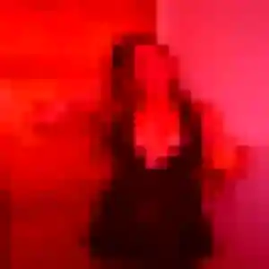 Profil de Marie-Pierre à Voiron (24 ans) - rencontre adulte sans inscription