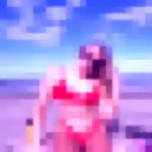 Nolwenn, 43 ans, disponible à Voiron pour un rencontre adulte