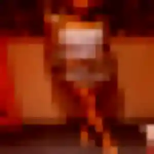 Sixtine, femme de 37 ans veut rencontre adulte à Voiron