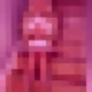 Photo de Wahiba à Voiron (41 ans) - rencontre adulte anonyme