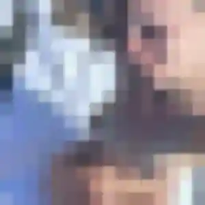 Yasmina, 28 ans, veut un rencontre adulte à Voiron