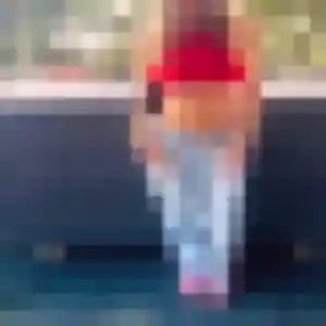 Charmante Alessandra, 38 ans à Voisins-le-Bretonneux - voir sa photo