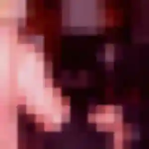 Profil de Anna à Voisins-le-Bretonneux (34 ans) - rencontre adulte gratuit