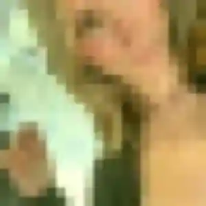 Brunehilde de Voisins-le-Bretonneux, 38 ans - rencontre adulte sans lendemain
