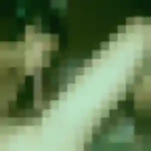 Photo de Isaure à Voisins-le-Bretonneux (29 ans) - rencontre adulte gratuit