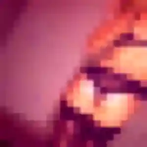 Photo de Kelly à Voisins-le-Bretonneux (21 ans) - rencontre adulte discret