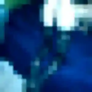 Belle Perrine, 44 ans à Voisins-le-Bretonneux - la contacter