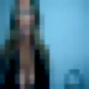 Charmante Lou-Anne, 35 ans à Voreppe - voir sa photo