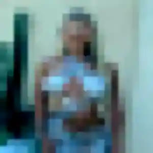 Photo privée de Alicia, 32 ans à Vouneuil-sous-Biard - rencontre sans lendemain
