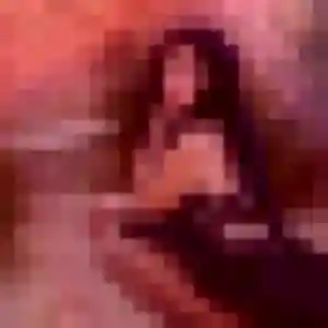 Belle Emmanuelle, 38 ans à Vouneuil-sous-Biard - la contacter