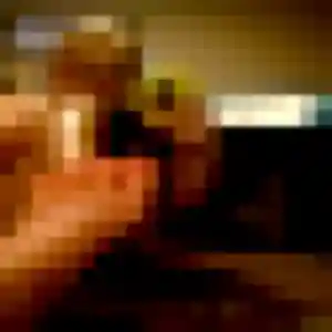 Karine, fille de 33 ans veut rencontre adulte à Vouneuil-sous-Biard