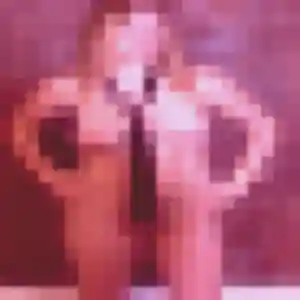 Melanie de Vouneuil-sous-Biard, 23 ans - rencontre adulte discret