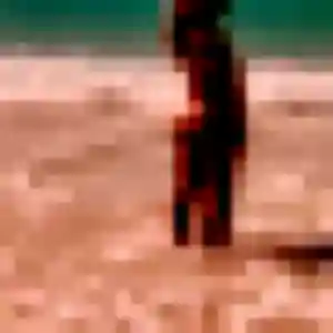 Photo perso de Solange, 22 ans à Vouneuil-sous-Biard - rencontre coquine