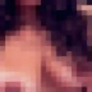 Alessandra (27 ans) à Wallers propose une rencontre aujourd'hui