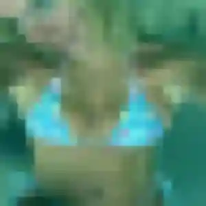 Contacte Coralie, 40 ans à Wallers en privé