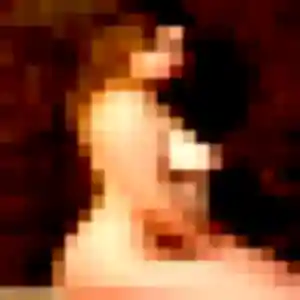 Photo privée de Karen, 19 ans à Wallers - plan discret