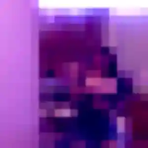 Sabrina, femme de 41 ans propose rencontre adulte à Wallers