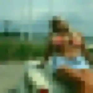Profil de Touria à Wallers (35 ans) - rencontre adulte gratuit