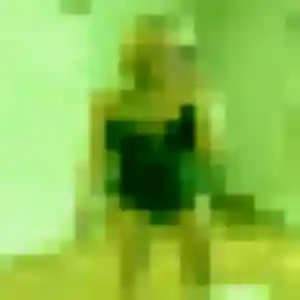 Xena, femme de 24 ans cherche rencontre adulte à Wallers