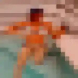 Photo privée de Clemence, 27 ans à Wambrechies - plan discret