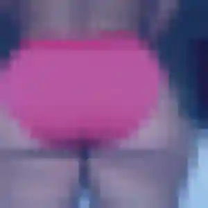 Jolie Fiona, 20 ans à Wambrechies - découvrir son profil